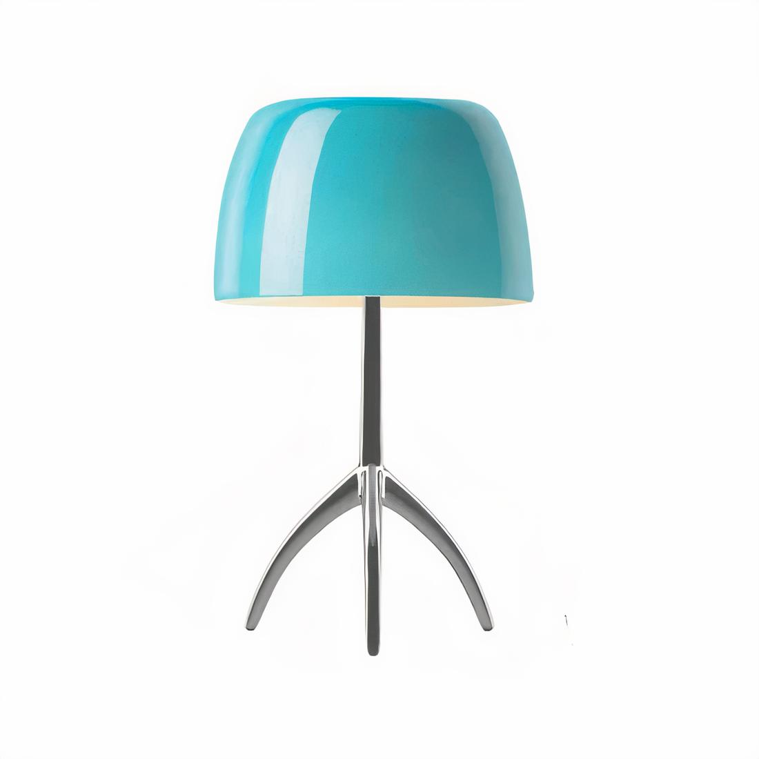 Lampe de Chevet Design Italien Art Déco
