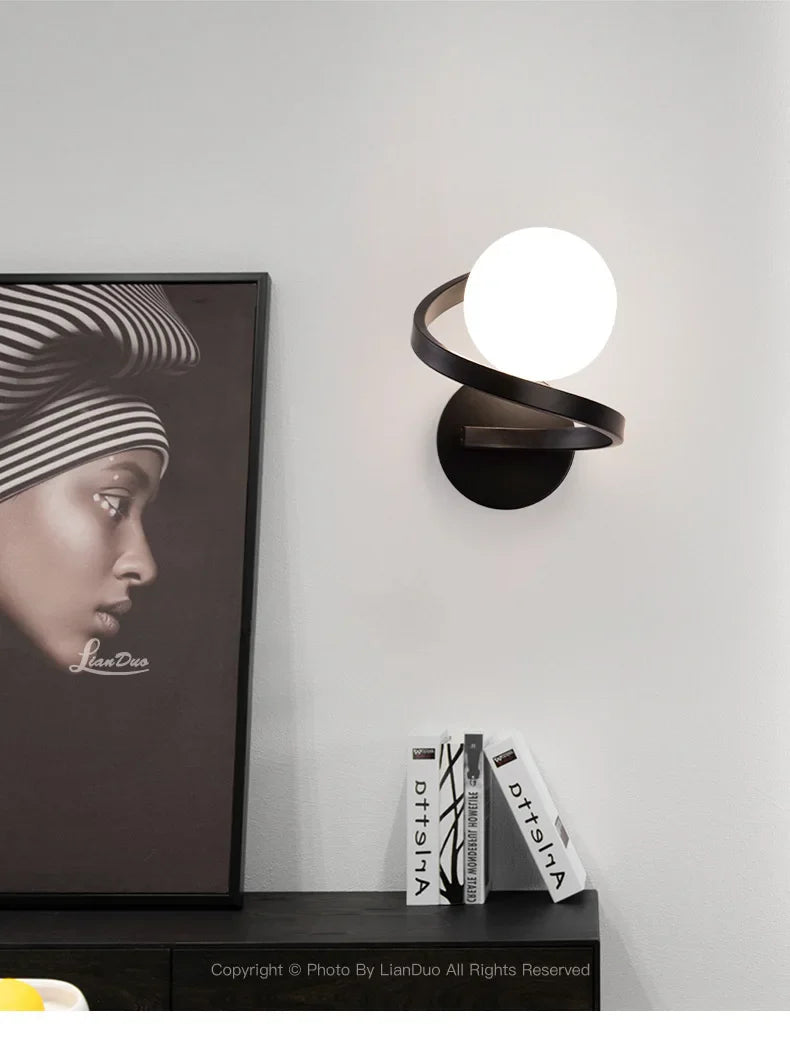 Design Contemporain