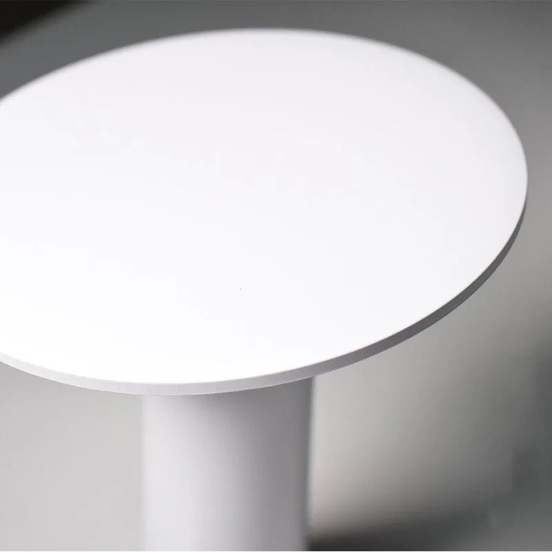 Lampe de Chevet Tactile Sans Fil Rechargeable