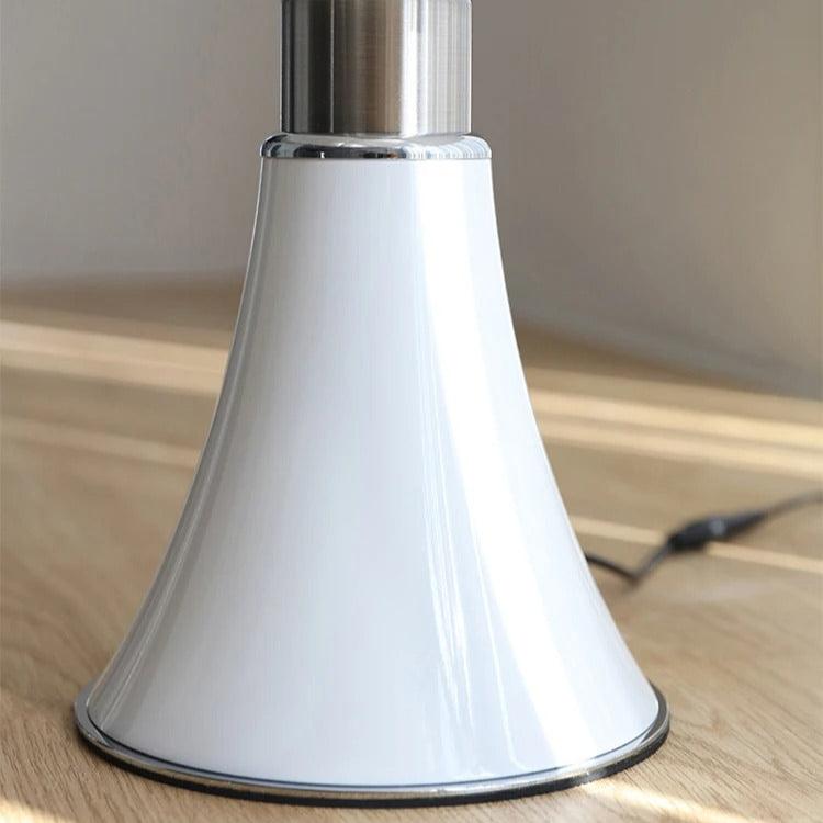 Lampe de Chevet Art Déco Tactile avec Ampoule Incluse