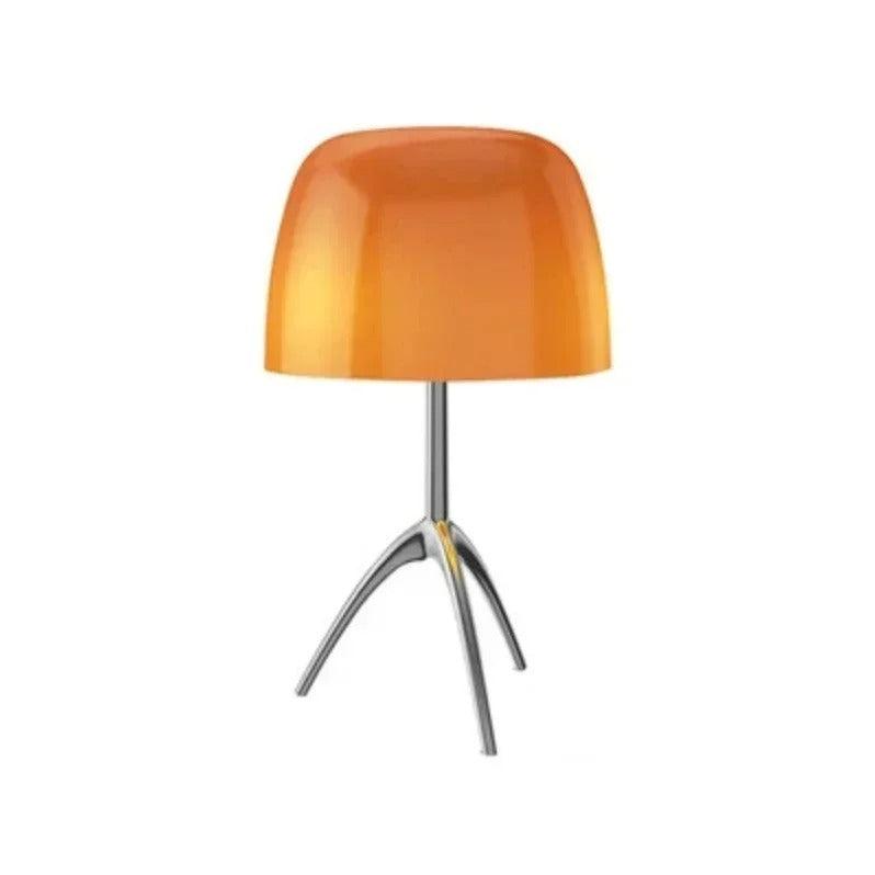 Lampe de Chevet Design Italien Art Déco
